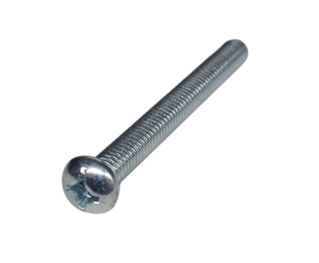 TORNILLO ESTRELLA 6X55 - Mundimotos
