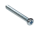 Load image into Gallery viewer, TORNILLO ESTRELLA 6X60 - Mundimotos
