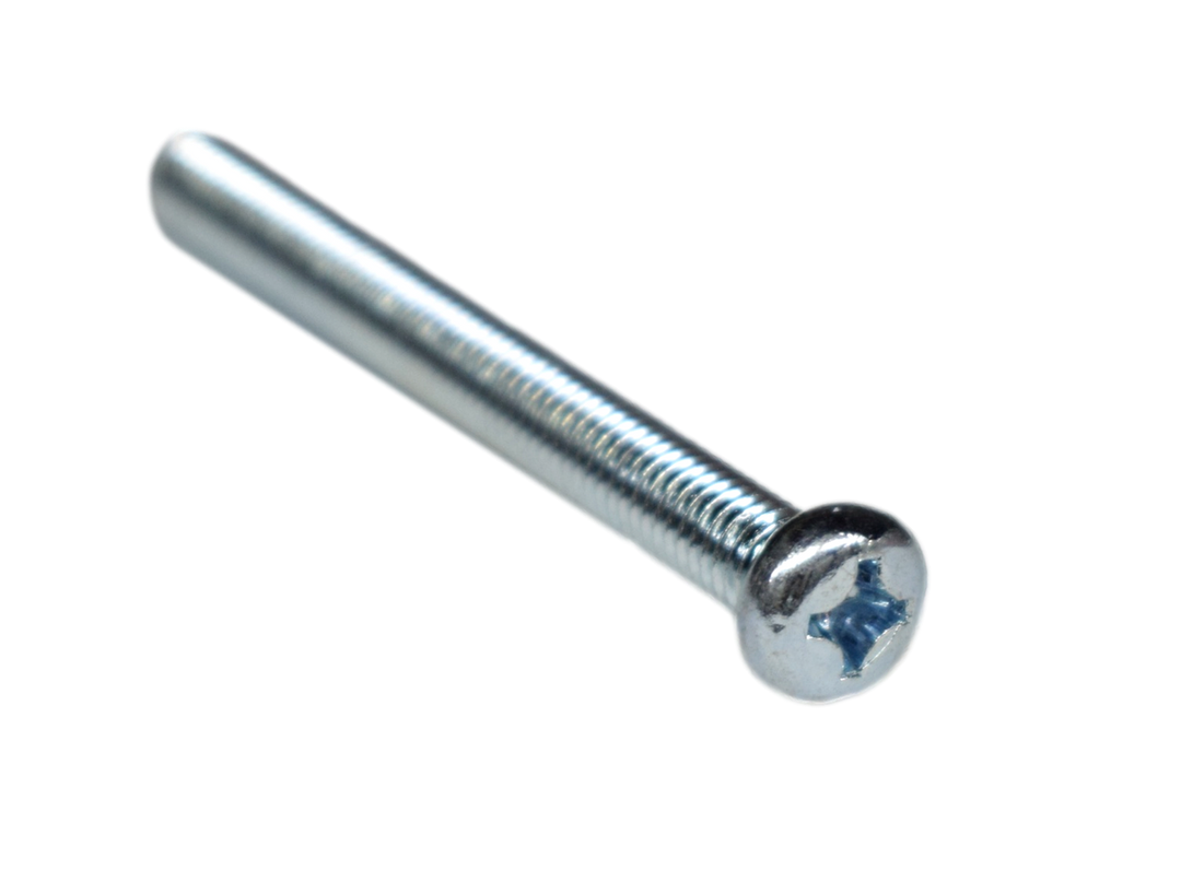 TORNILLO ESTRELLA 6X60 - Mundimotos