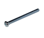Load image into Gallery viewer, TORNILLO ESTRELLA 6X70 - Mundimotos