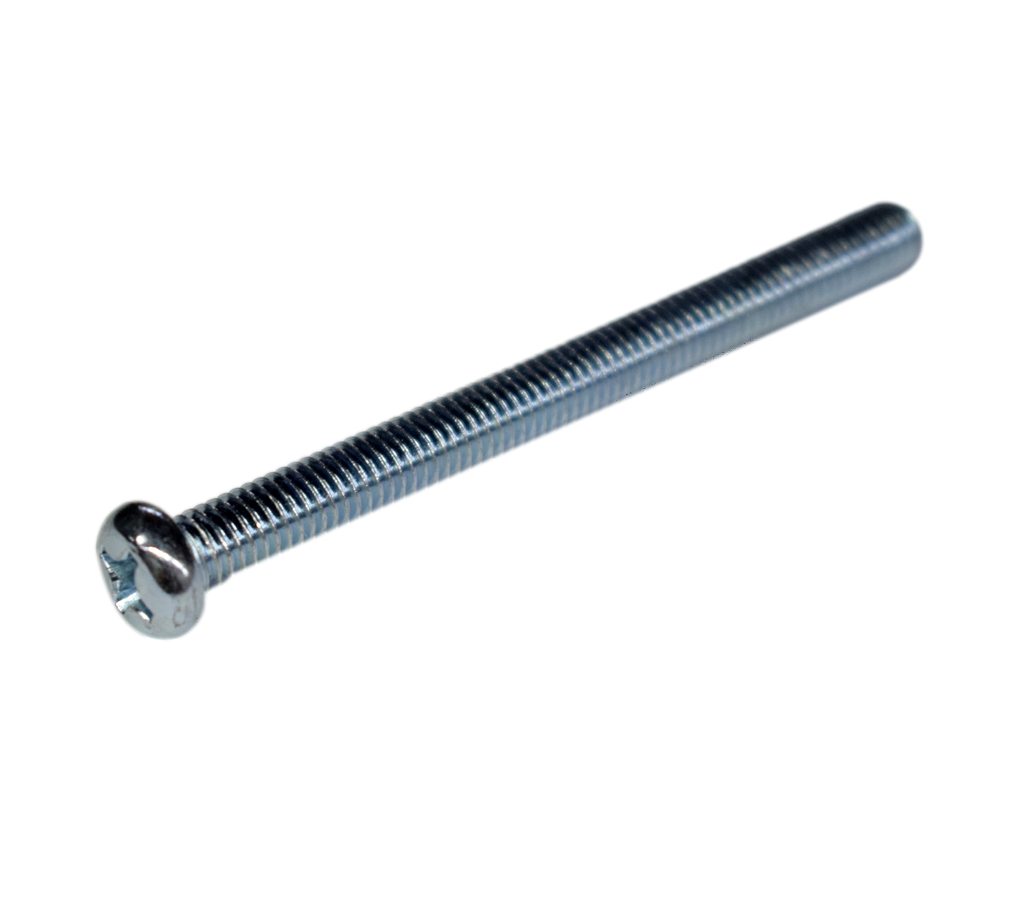 TORNILLO ESTRELLA 6X70 - Mundimotos