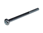 Cargar imagen en el visor de galería, TORNILLO ESTRELLA 6X75 - Mundimotos