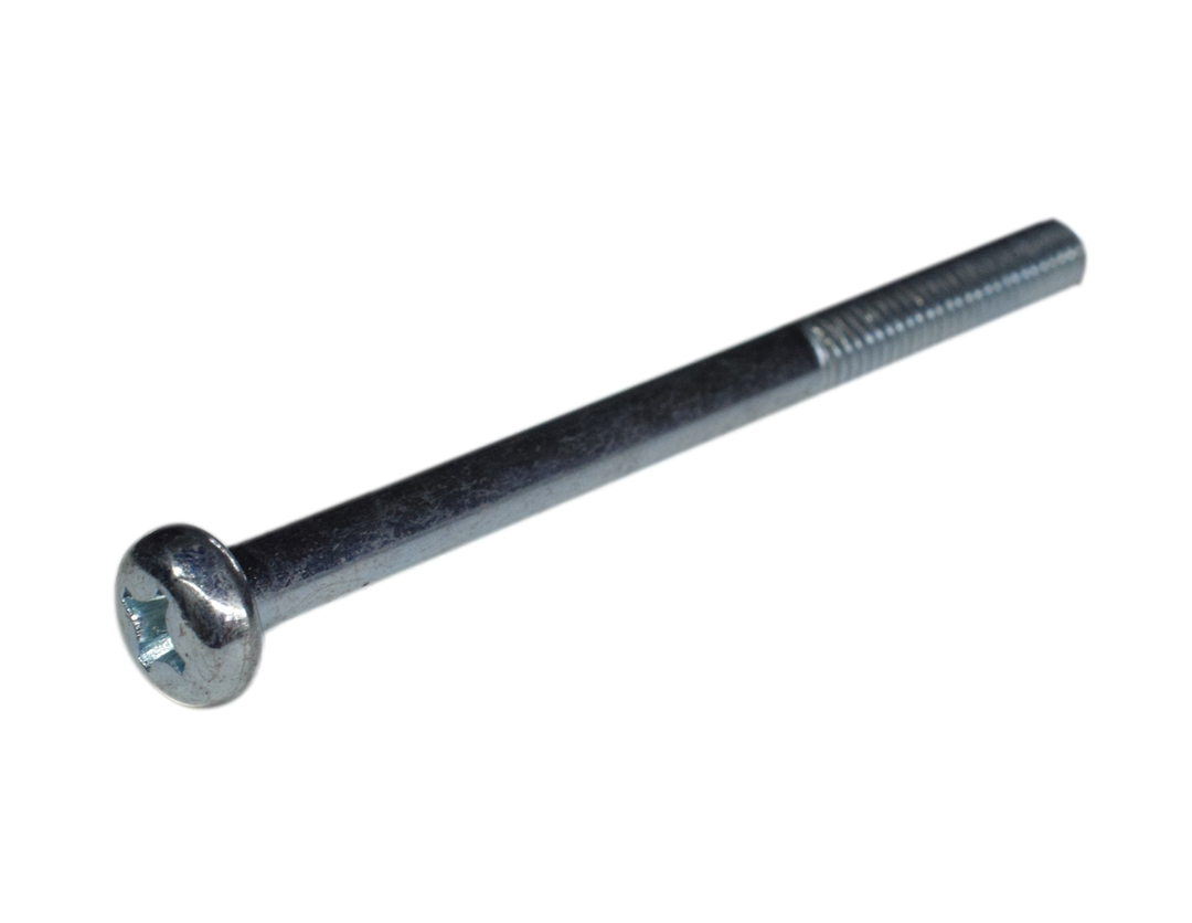 TORNILLO ESTRELLA 6X75 - Mundimotos