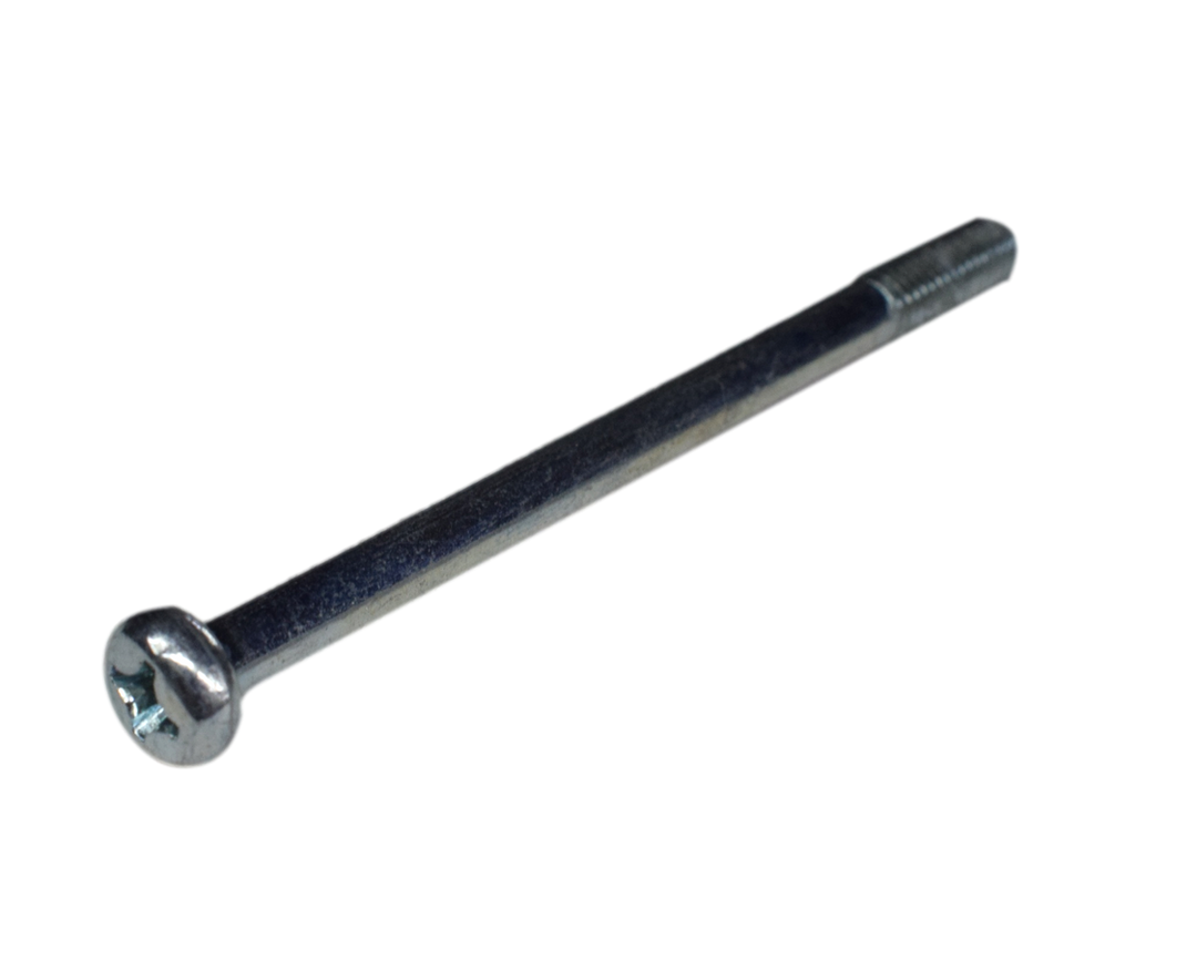 TORNILLO ESTRELLA 6X85 - Mundimotos
