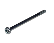 TORNILLO ESTRELLA 6X85 - Mundimotos
