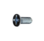 Cargar imagen en el visor de galería, TORNILLO CABEZA PLANA 6X15 - Mundimotos