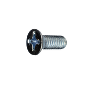TORNILLO CABEZA PLANA 6X15 - Mundimotos