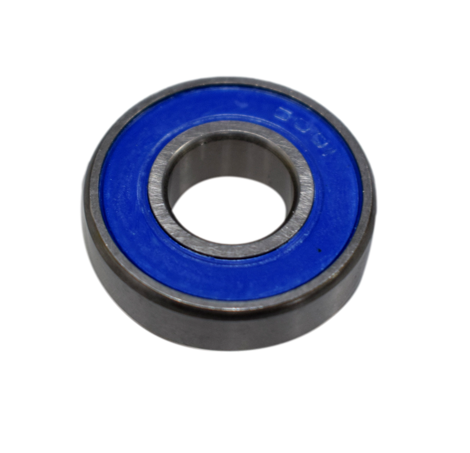 BALINERA 6001-2RS - Mundimotos