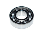 Cargar imagen en el visor de galería, BALINERA 6001 - Mundimotos