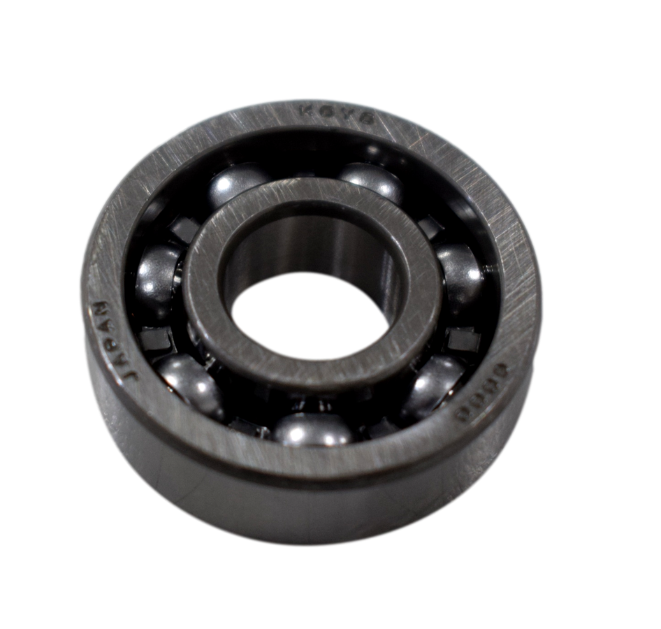 BALINERA 6001Z ARBOL BWS125 - Mundimotos