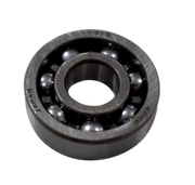 BALINERA 6001Z ARBOL BWS125 - Mundimotos