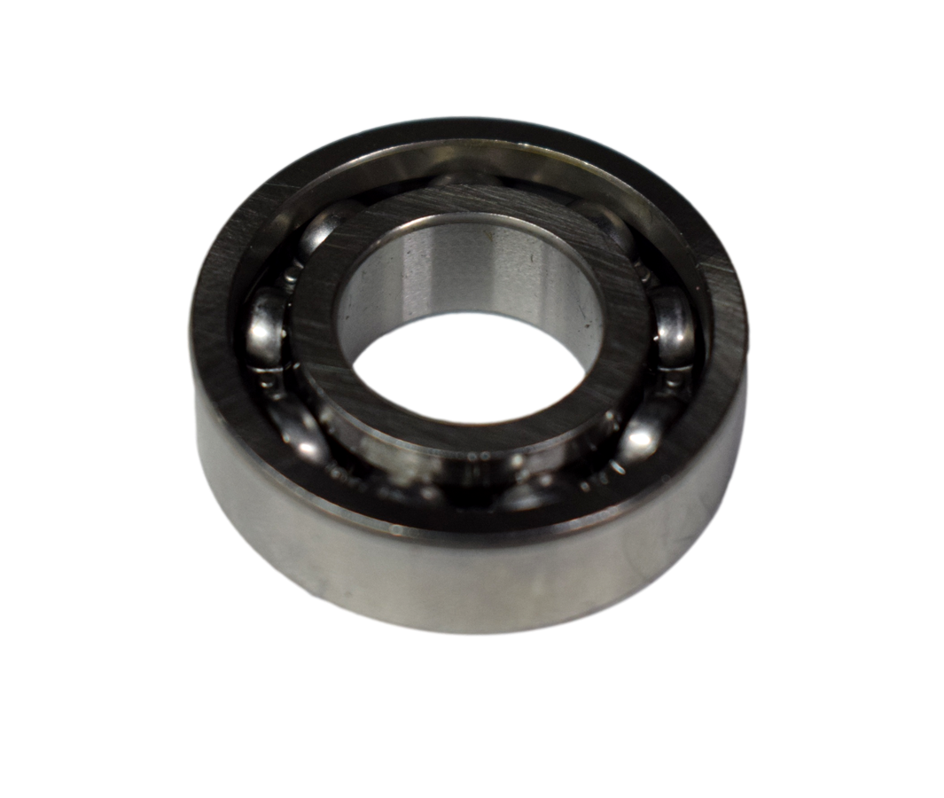 BALINERA 6002 15X32X09 - Mundimotos