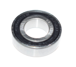 Cargar imagen en el visor de galería, BALINERA 6003-2RS - Mundimotos