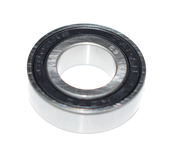 BALINERA 6003-2RS - Mundimotos
