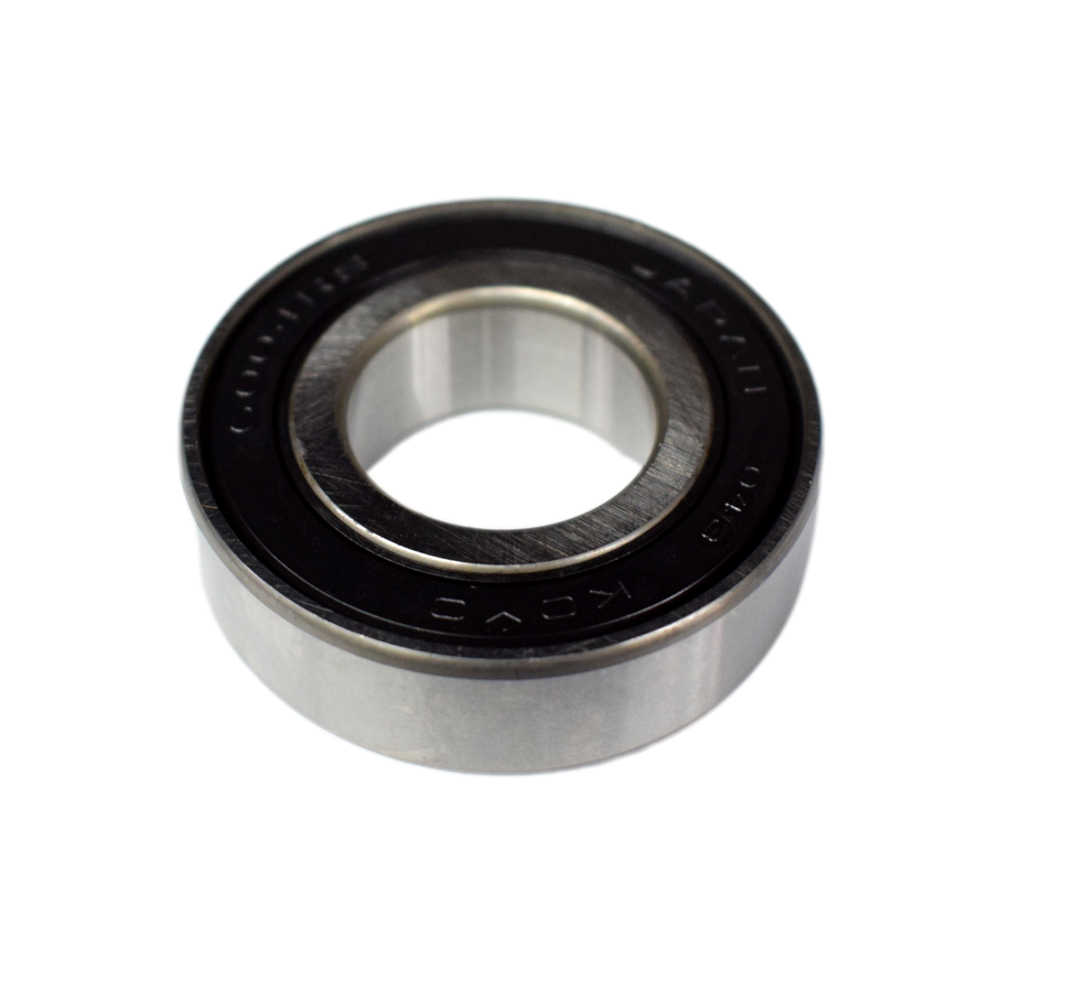 BALINERA 6004 2RS C3 - Mundimotos