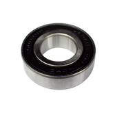 BALINERA 6004 2RS C3 - Mundimotos