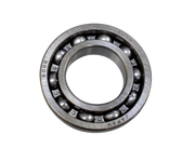 BALINERA 6005 - Mundimotos