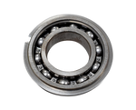 Load image into Gallery viewer, BALINERA 6005NR PINADA - Mundimotos