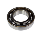 Load image into Gallery viewer, BALINERA 6006 30-55-13 - Mundimotos