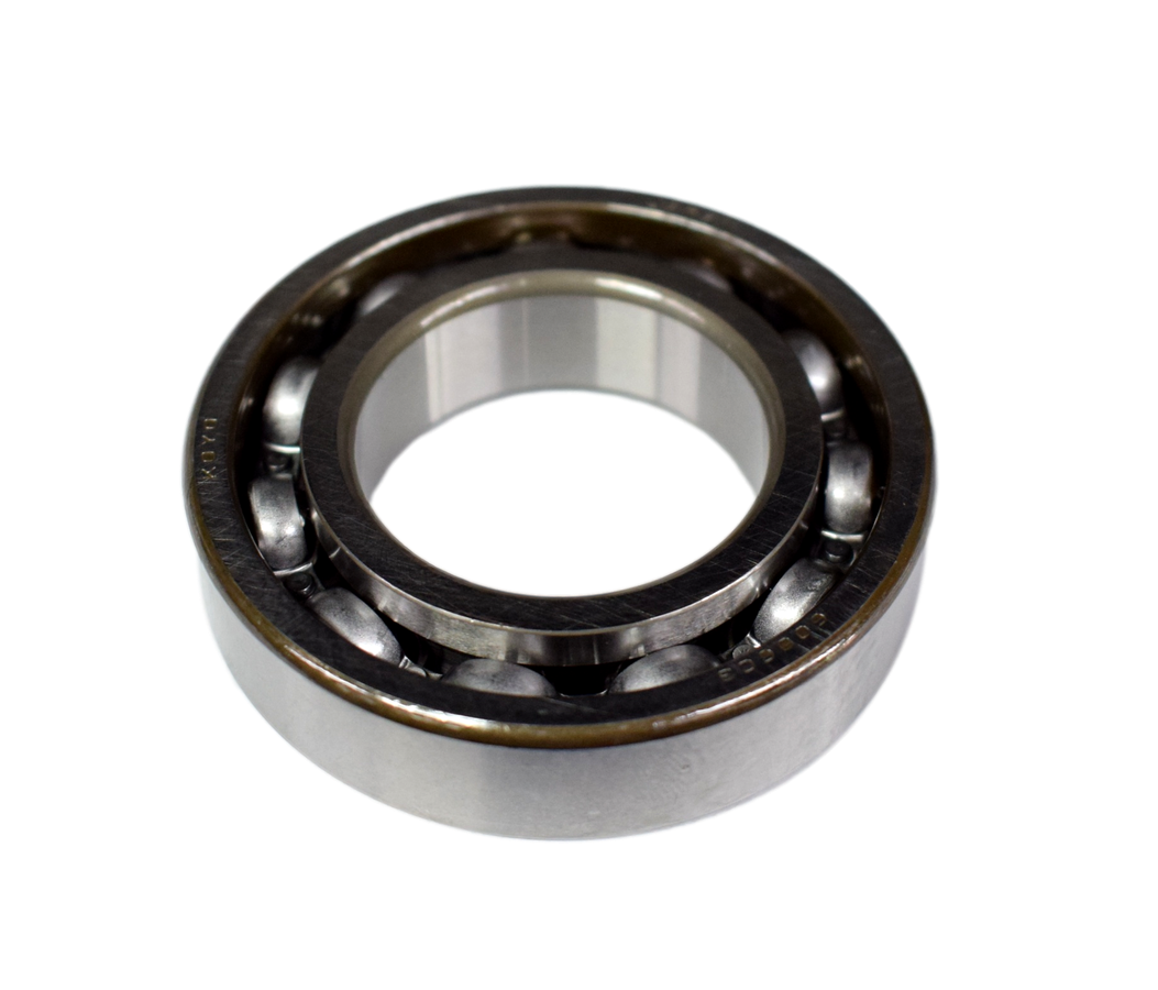 BALINERA 6006 30-55-13 - Mundimotos