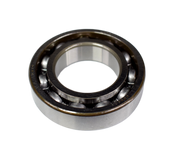 BALINERA 6006 30-55-13 - Mundimotos