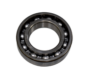BALINERA 6007 - Mundimotos