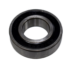 Load image into Gallery viewer, BALINERA 60/22-2RS - Mundimotos