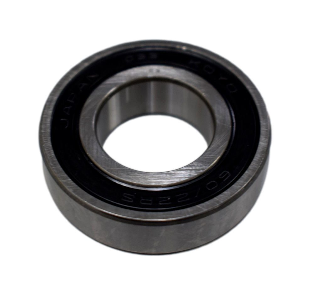 BALINERA 60/22-2RS - Mundimotos