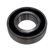 BALINERA 60/22-2RS - Mundimotos