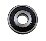 Load image into Gallery viewer, BALINERA 6200 2RS - Mundimotos