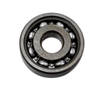 Cargar imagen en el visor de galería, BALINERA 6200Z - Mundimotos
