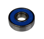 Cargar imagen en el visor de galería, BALINERA 6201 2RS DOBLE SELLO CAUC - Mundimotos