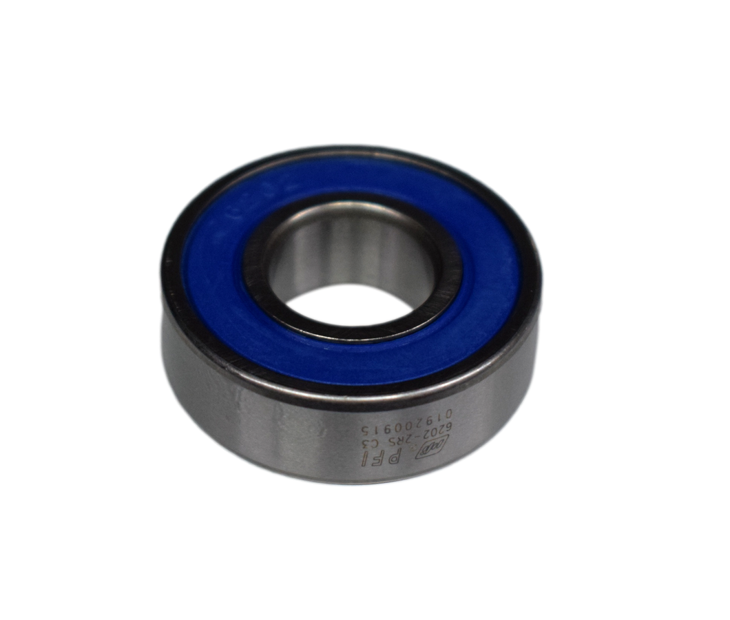 BALINERA 6202 2RS DOBLE SELLO CAUC - Mundimotos
