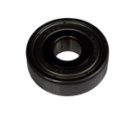 Load image into Gallery viewer, BALINERA 6202Z - Mundimotos