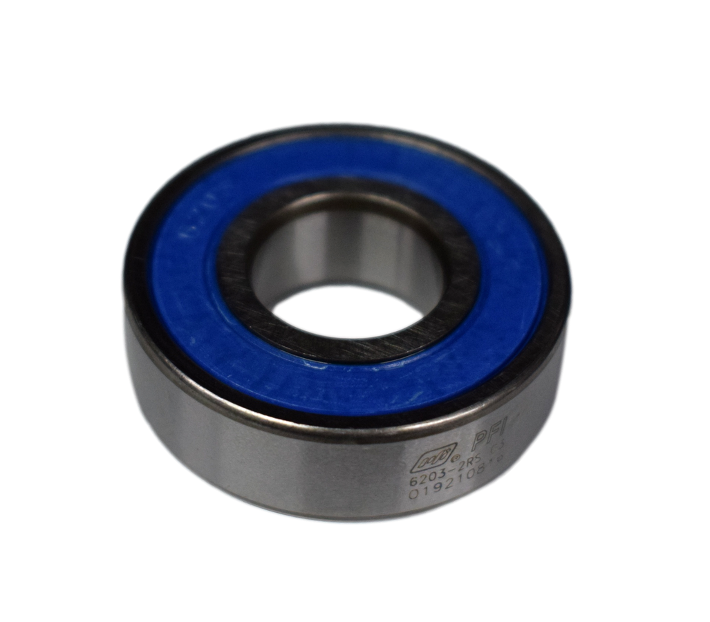 BALINERA 6203 2RS DOBLE SELLO CAUC - Mundimotos