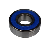 BALINERA 6203 2RS DOBLE SELLO CAUC - Mundimotos
