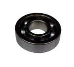 Load image into Gallery viewer, BALINERA 17X42X12 6203R/1D - Mundimotos
