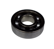 BALINERA 17X42X12 6203R/1D - Mundimotos