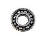 Cargar imagen en el visor de galería, BALINERA 6203Z XXX - Mundimotos