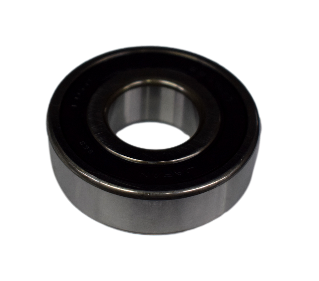 BALINERA 6204-2RS - Mundimotos