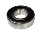 Cargar imagen en el visor de galería, BALINERA 6205 2RS C3 25X52X15 - Mundimotos