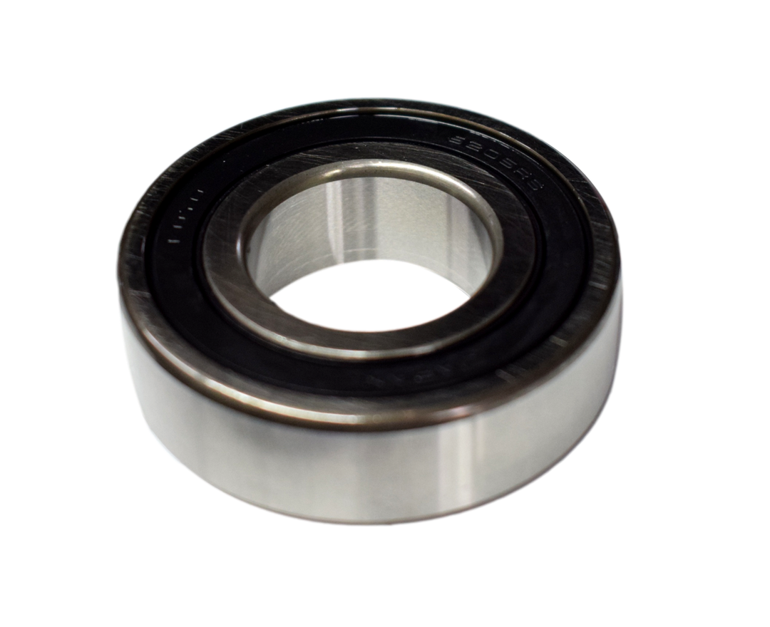 BALINERA 6205 2RS C3 25X52X15 - Mundimotos