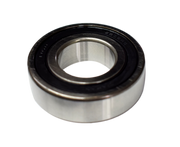BALINERA 6205 2RS C3 25X52X15 - Mundimotos
