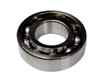Load image into Gallery viewer, BALINERA 6205 C3 - Mundimotos