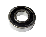Load image into Gallery viewer, BALINERA 62/22 2RS E.S BWS125 - Mundimotos