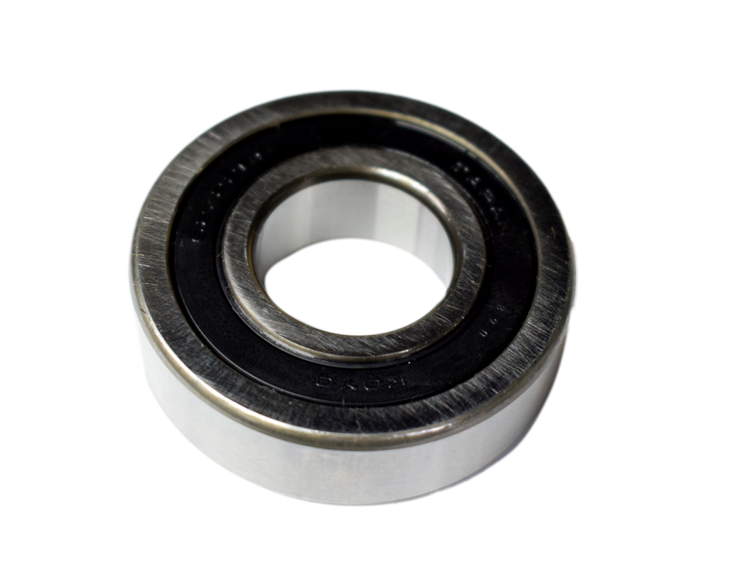 BALINERA 62/22 2RS E.S BWS125 - Mundimotos