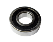 BALINERA 62/22 2RS E.S BWS125 - Mundimotos