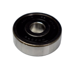 Load image into Gallery viewer, BALINERA 6300 2RS - Mundimotos