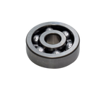 Cargar imagen en el visor de galería, Balinera 6300 Generico Generico - Mundimotos