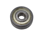 Load image into Gallery viewer, BALINERA 6300ZZ - Mundimotos